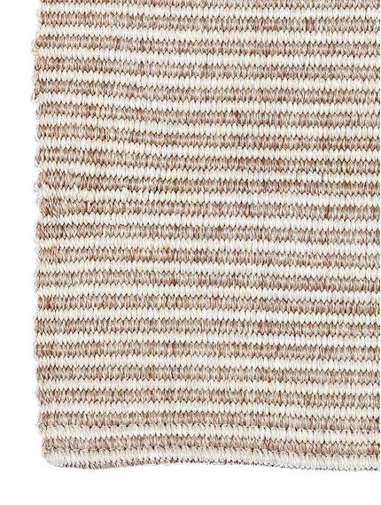 Mihran-Alfombra-OUTDOOR FINE STRIPE BEIGE CLARO 250X290-2